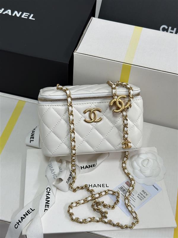 2026127205141361 700